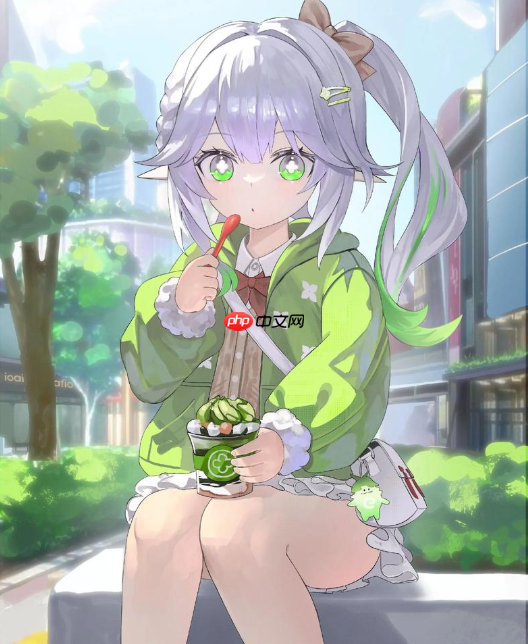 pixiv网页入口直接访问 pixiv官网入口一键直达  第1张