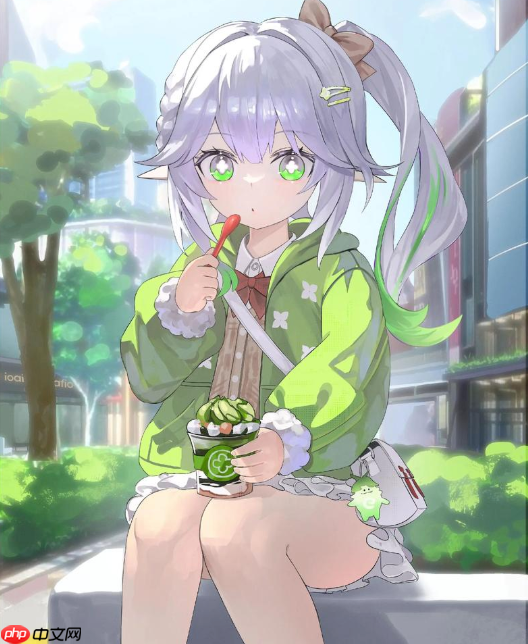 pixiv最新可用入口 pixiv网页版直接看入口  第1张