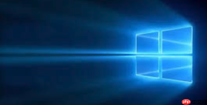 Windows11鼠标光标夜间模式怎么开_Windows11鼠标夜间模式护眼设置方法 第1张 Windows11鼠标光标夜间模式怎么开_Windows11鼠标夜间模式护眼设置方法 第1张