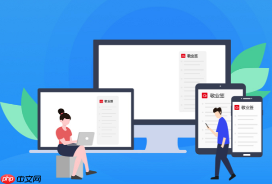 MacOS系统怎么设置键盘输入中文繁体_MacOS系统繁体中文输入与键盘语言切换方法