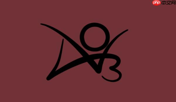 AO3网页版手机版入口 AO3官方移动端实时访问  第1张