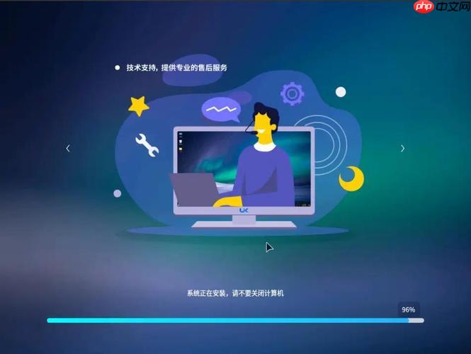 Win10家庭版怎么升级专业版 Win10家庭版升级到专业版的密钥和方法  第1张