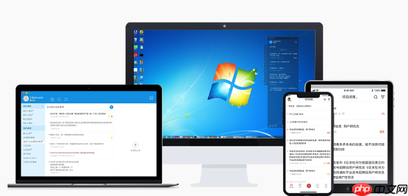 MacBookPro键盘怎么设置输入法自动切换_MacBookPro键盘输入法根据应用自动切换设置方法