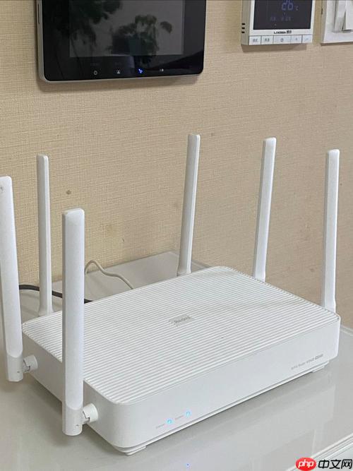 192.168.1.1动态DNS设置配置 192.168.1.1 花生壳域名解析教程 第1张 192.168.1.1动态DNS设置配置 192.168.1.1 花生壳域名解析教程 第1张