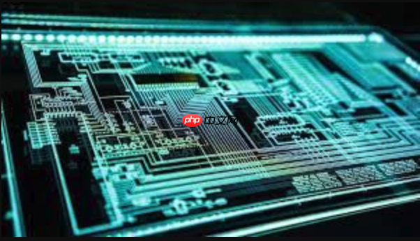 CPU缓存有什么作用_CPU缓存L1L2L3功能详解  第1张