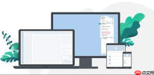Windows8系统输入法候选框位置与键盘显示设置教程