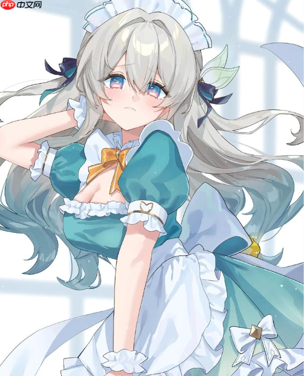 pixiv官网入口链接 pixiv网页版最新入口  第1张