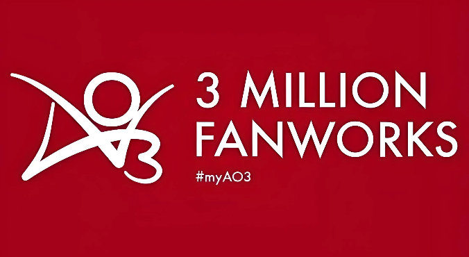 AO3镜像网站推荐_最新可用网址一键获取  第1张