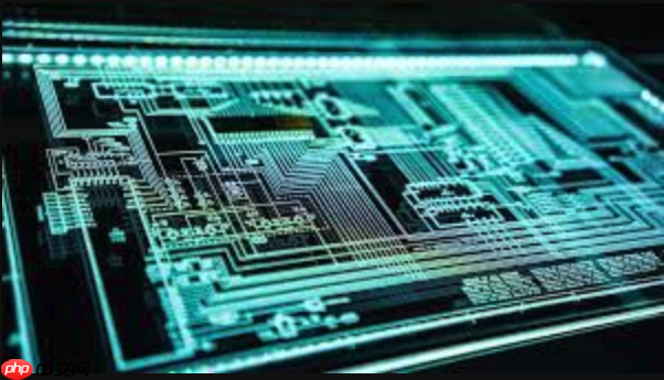 CPU性能下降怎么办_CPU性能下降的常见原因与优化策略  第1张