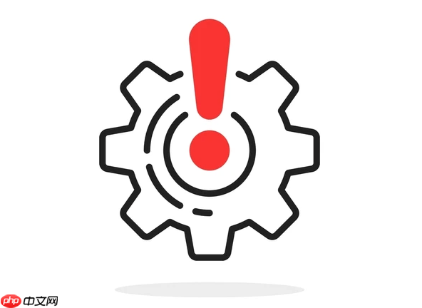 电脑声卡驱动有问题怎么办 声卡驱动的安装与修复教程