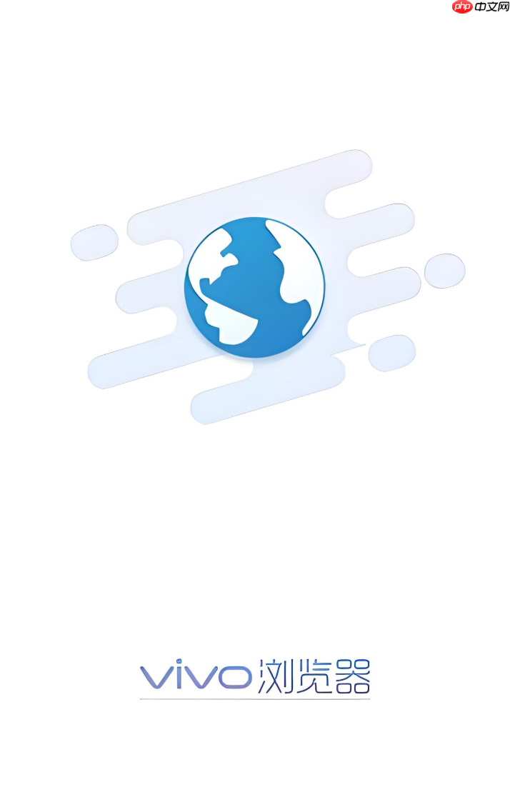 vivo浏览器收藏夹图标不显示怎么办 vivo浏览器刷新和修复网站Favicon  第1张