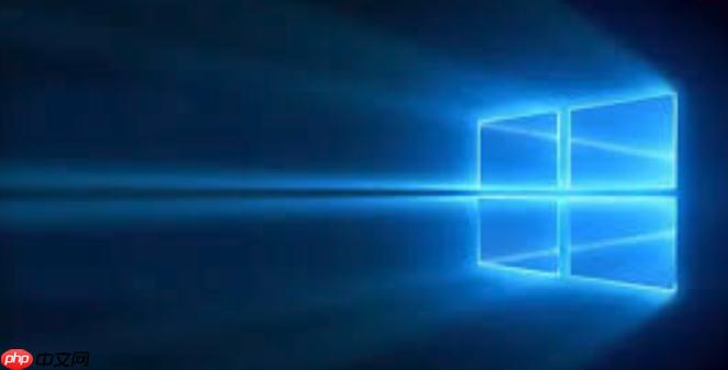 Windows11鼠标指针在下载文件夹放大怎么设置_Windows11下载文件夹鼠标指针调节方法  第1张