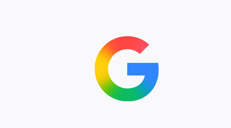 Google搜索引擎无需登录入口 Google引擎免费访问直链  第1张