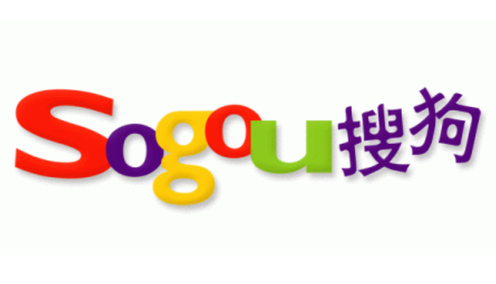 Sogou搜索引擎最新入口 无需登录Sogou引擎官方访问 第1张 Sogou搜索引擎最新入口 无需登录Sogou引擎官方访问 第1张