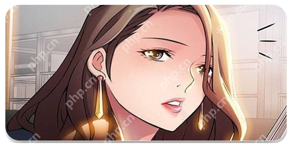 汗汗漫画官网阅读网址_汗汗漫画网页版一键直达  第1张