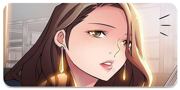 汗汗漫画官网网页版入口 汗汗漫画官网网页进入  第1张