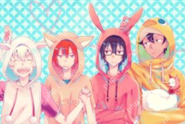 汗汗漫画在线网页版官网 免费漫画入口一键直达  第2张