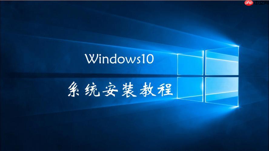 BIOS怎么设置U盘启动 各品牌主板设置U盘为第一启动项的方法  第1张