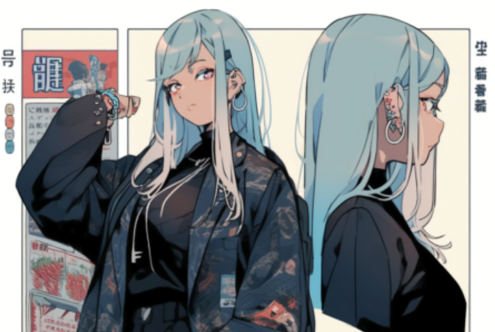 汗汗漫画网站阅读入口_汗汗漫画在线阅读网址  第1张