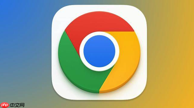 Google最新官方访问地址 Google平台平台直达首页链接 第2张 Google最新官方访问地址 Google平台平台直达首页链接 第2张