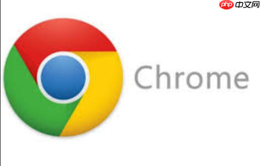 Google最新官方访问地址 Google平台平台直达首页链接 第1张 Google最新官方访问地址 Google平台平台直达首页链接 第1张