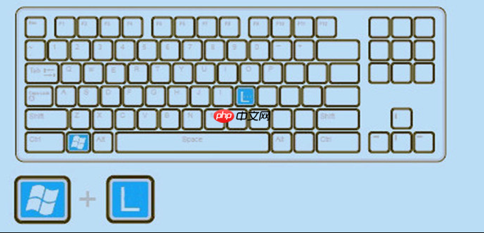 Windows系统怎么设置键盘输入法显示状态_Windows系统输入法状态栏显示与键盘功能设置方法