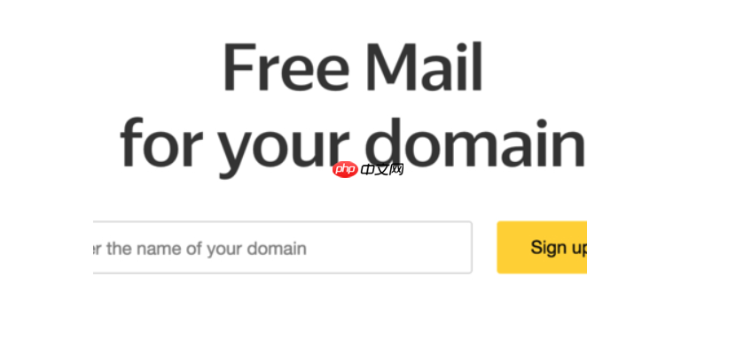 Yandex官方网站快速入口_Yandex国际版搜索登录 第1张 Yandex官方网站快速入口_Yandex国际版搜索登录 第1张