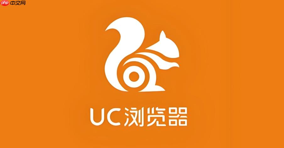 UC浏览器播放视频卡死怎么办 UC浏览器缓存清理与性能修复 第1张 UC浏览器播放视频卡死怎么办 UC浏览器缓存清理与性能修复 第1张