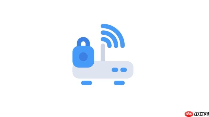 路由器管理后台登录入口 路由器管理员账号密码快速设置教程 第1张 路由器管理后台登录入口 路由器管理员账号密码快速设置教程 第1张