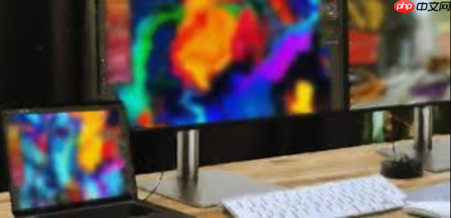 方正电脑WiFi密码忘记咋办_方正电脑WiFi密码忘记后登录路由器管理页面查看密码