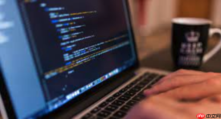 神舟优雅X重装系统后C盘空间不足_神舟优雅X重装系统C盘清理与优化  第1张