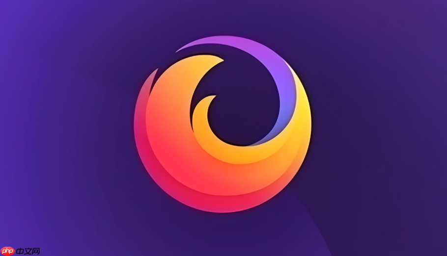 firefox火狐浏览器最新版官网地址_ firefox火狐浏览器平台入口直达访问  第1张