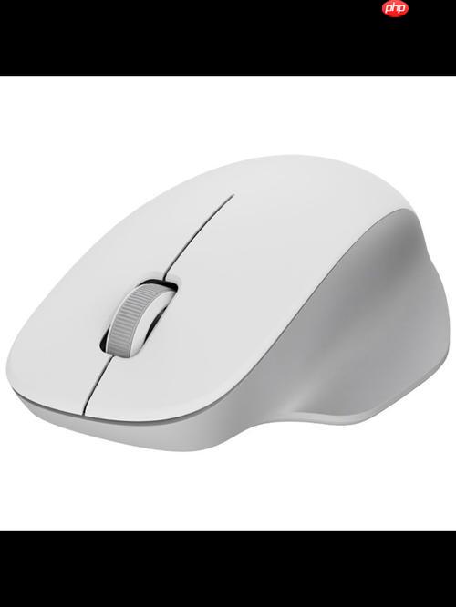 鼠标触摸板冲突怎么解决_笔记本鼠标与触摸板冲突解决方法 第1张 鼠标触摸板冲突怎么解决_笔记本鼠标与触摸板冲突解决方法 第1张