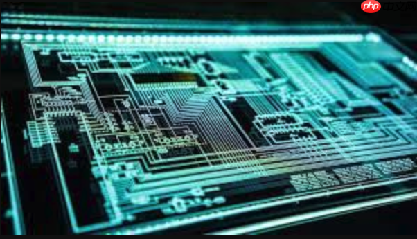 CPU集成显卡性能如何_CPU集成显卡性能评估与使用建议  第1张