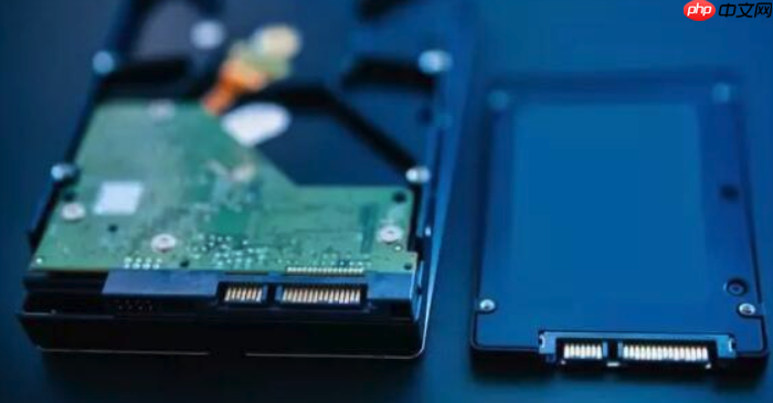 CPU老化怎么办_CPU老化表现与性能恢复方法介绍