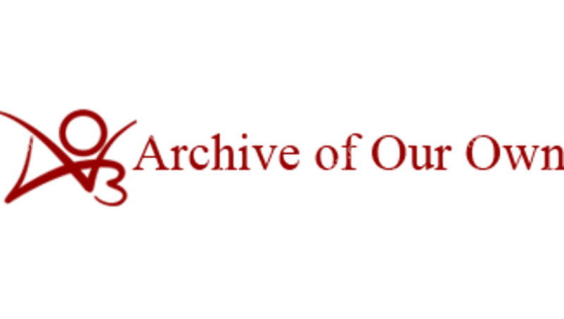 AO3官方备用网址 AO3在线直连链接  第2张