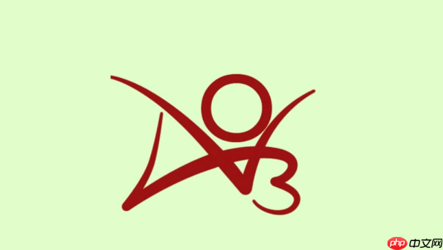 AO3官方网站入口_ AO3中文正版地址 第1张 AO3官方网站入口_ AO3中文正版地址 第1张