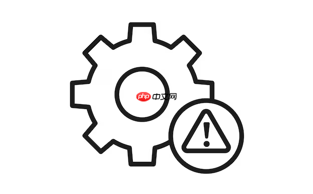 如何制作U盘启动盘 U盘系统安装盘的制作教程  第1张