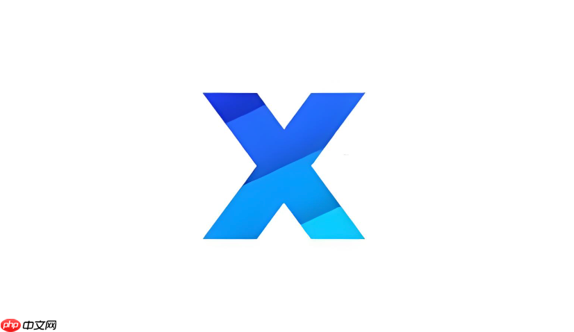 x浏览器官方网址是什么_x浏览器平台官网入口页面  第1张