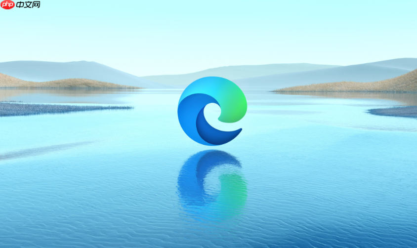 edge浏览器如何管理和清除自动填充的地址和支付信息_edge表单信息隐私管理  第1张