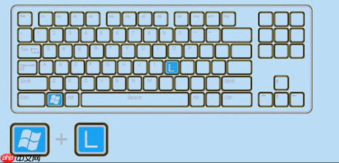 佰钰电脑怎样设置快速打开控制面板快捷键_佰钰电脑控制面板快捷键自定义方法  第1张