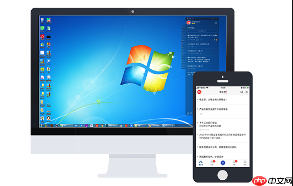 HBM内存是什么？为何AI服务器导致民用内存涨价