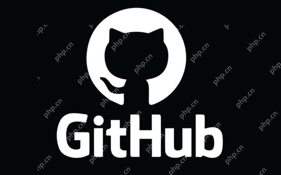 18个GitHub镜像站大全_GitHub镜像加速通道推荐合集