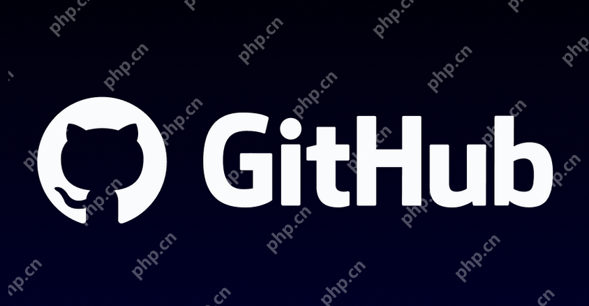 GitHub镜像网站有哪些_GitHub镜像站点大全与加速建议  第1张
