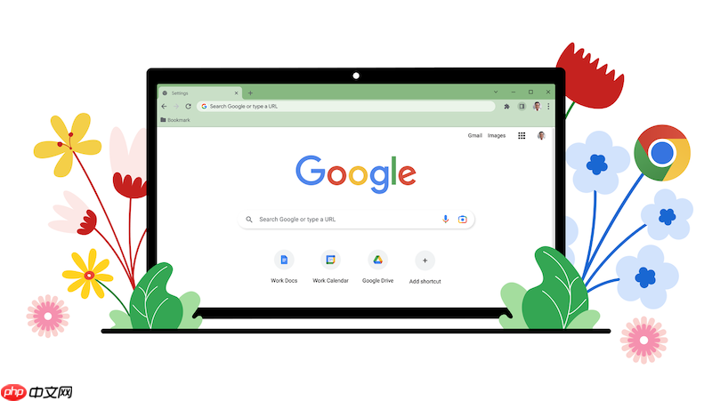 谷歌浏览器新建标签页总是空白如何修复  第4张