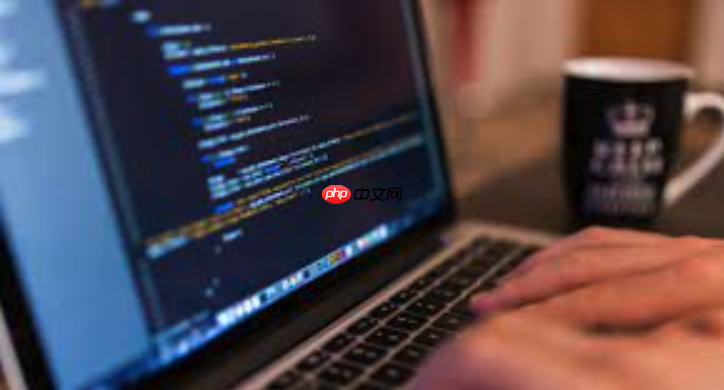 微星电脑怎样设置快速切换语言快捷键_微星电脑多语言切换快捷键自定义教程  第1张