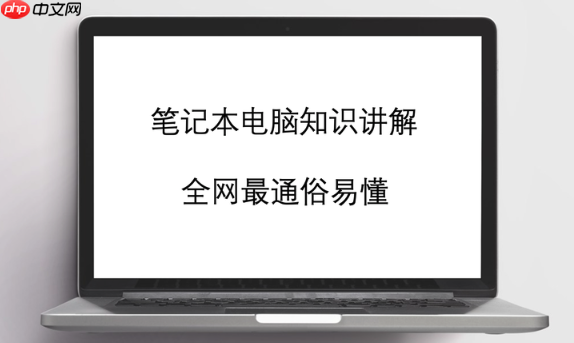微软Surface电脑如何设置快速手写快捷键_MicrosoftSurface手写功能快捷键设置方法  第1张