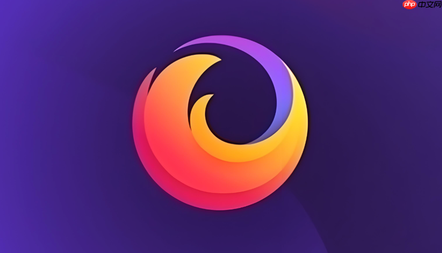 firefox火狐浏览器官方访问网址_ firefox火狐浏览器官网直达主页链接  第1张
