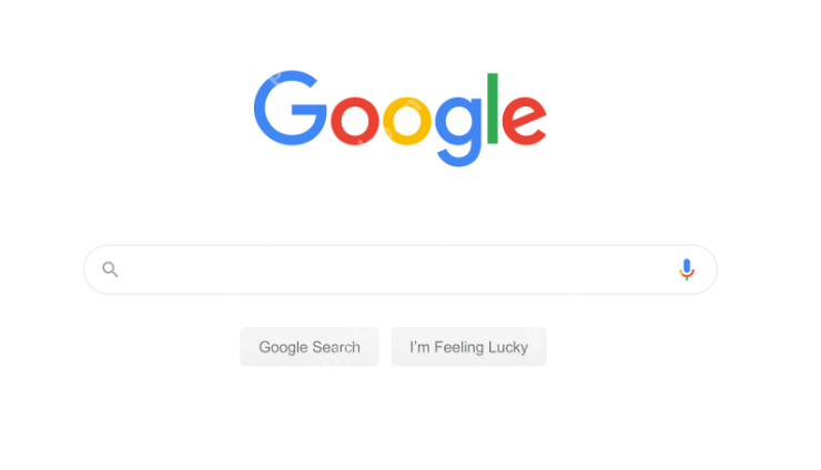 google官网登录入口 google官网浏览器手机登录入口