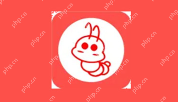 虫虫漫画免费下拉式阅读 虫虫漫画在线看全彩下拉式  第1张